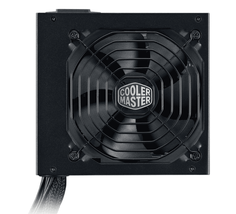 MPE-7501-ACAAG-