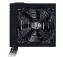 MPE-7501-ACAAG-