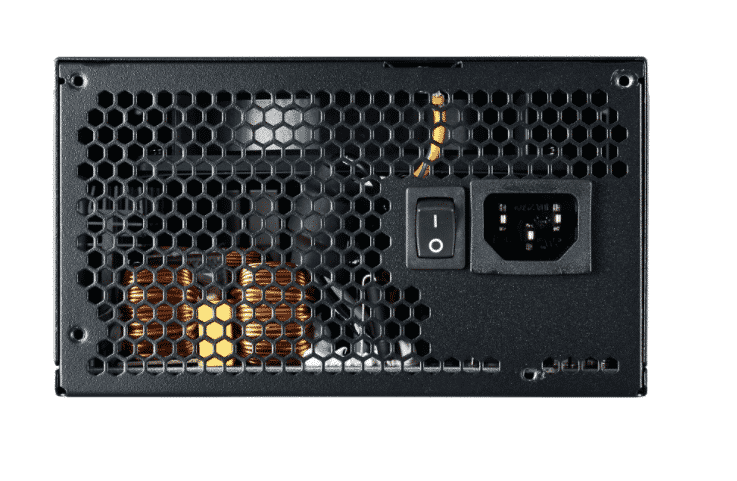 MPE-7501-ACAAG-