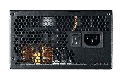 MPE-7501-ACAAG-