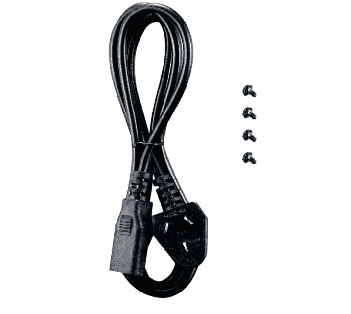 MPE-7501-ACAAG-