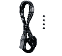 MPE-7501-ACAAG-