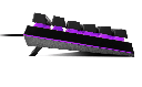 MS-111-KKMF1-LS