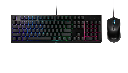 MS-111-KKMF1-LS