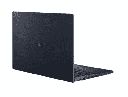 P2451FA