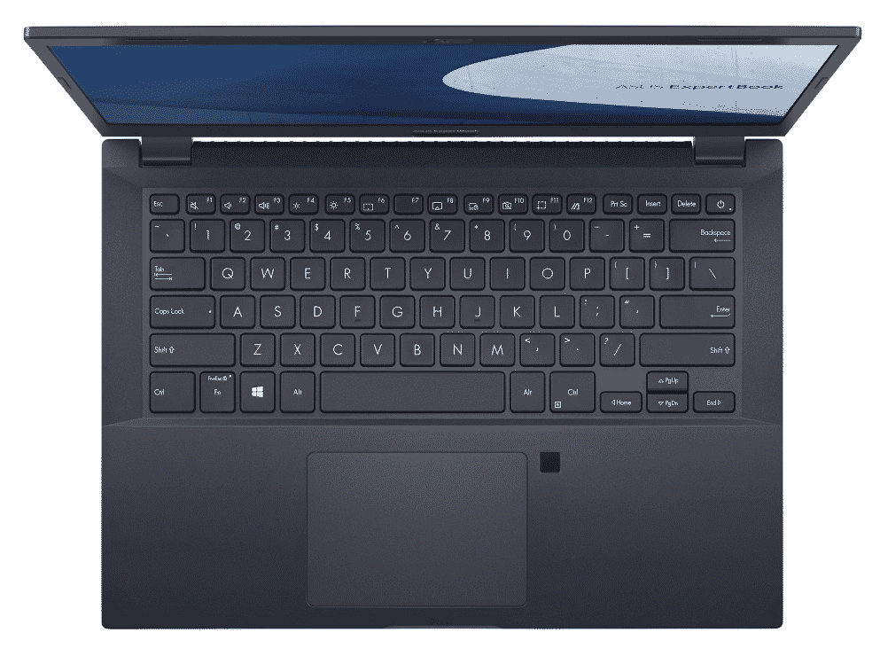 P2451FA
