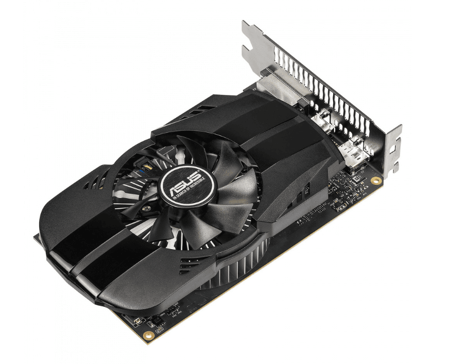 PH-GTX1650-O4G