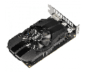 PH-GTX1650-O4G