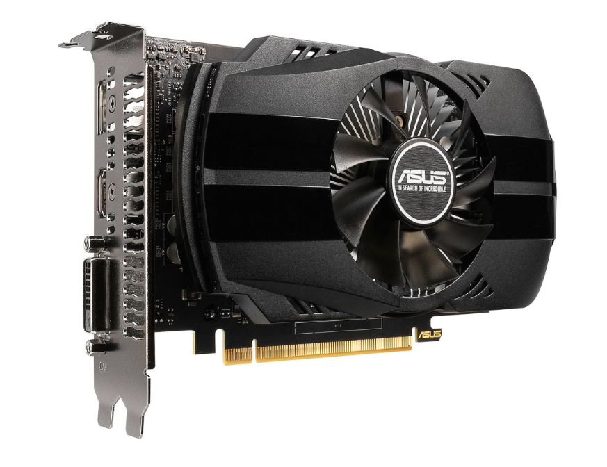 PH-GTX1650-O4G