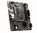 MSI PRO H610M-G
