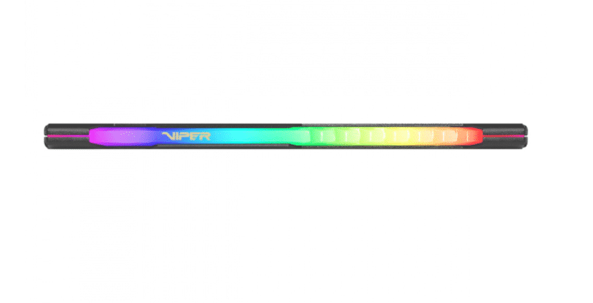 PVSR48G320C8
