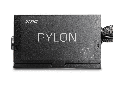 YLON650B-BKCUS
