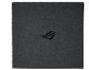 Rog-strix-850g