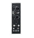 STRIX B550-F GAMING WI-FI