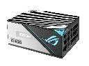ROG-THOR-1000P2-GAMING