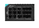 ROG-THOR-1000P2-GAMING