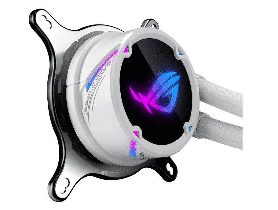 (ROG STRIX LC 360)