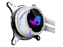 (ROG STRIX LC 360)
