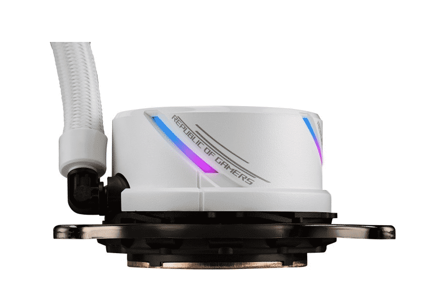 (ROG STRIX LC 360)
