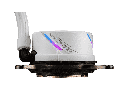 (ROG STRIX LC 360)