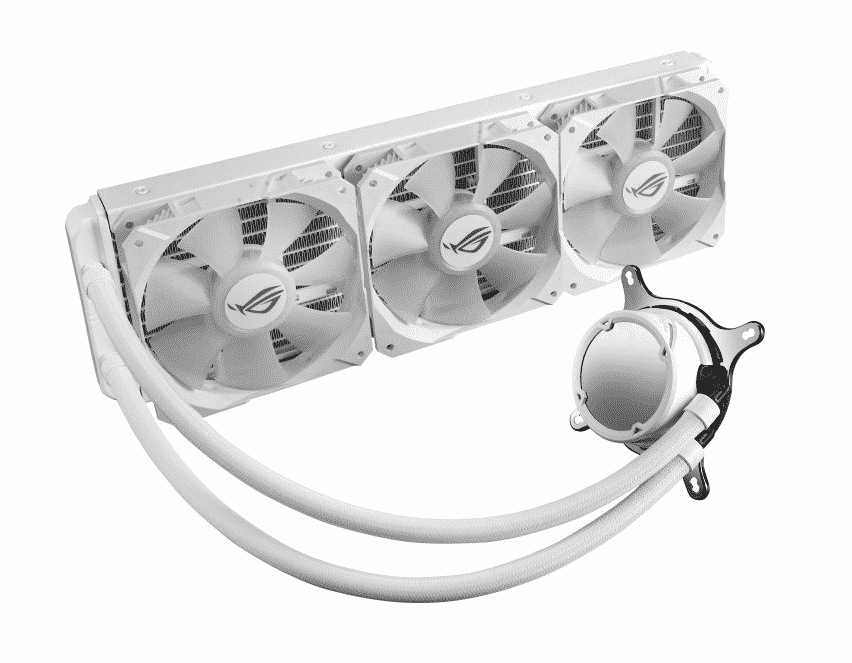(ROG STRIX LC 360)
