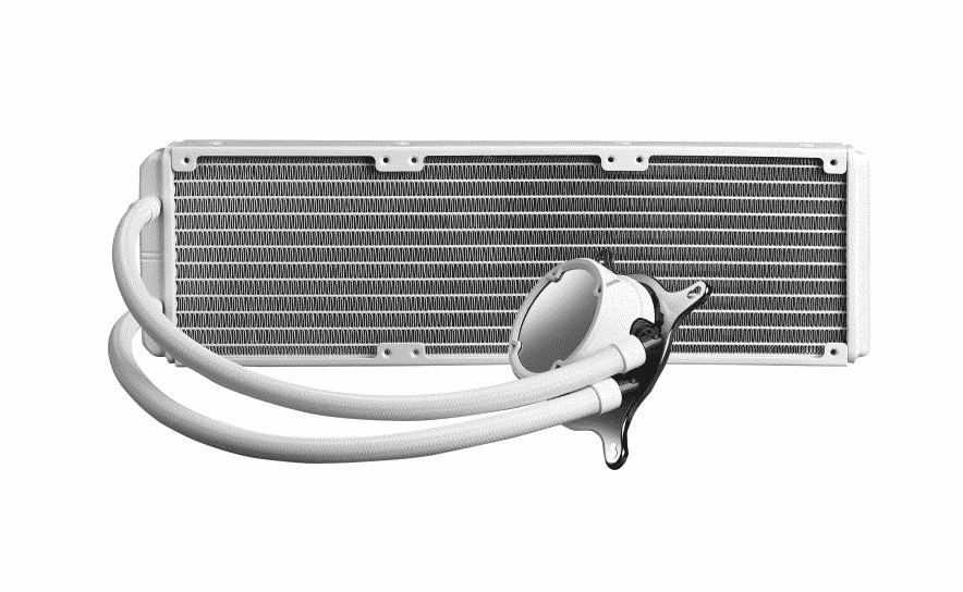 (ROG STRIX LC 360)