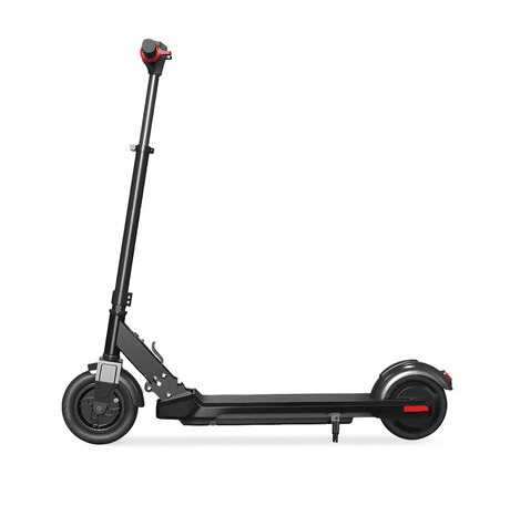 SC-202-V2