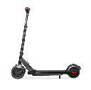 SC-202-V2