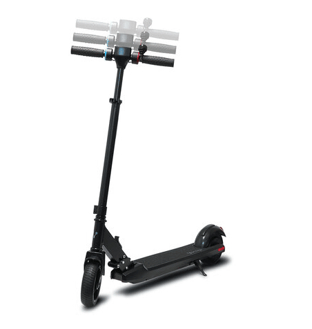 SC-202-V2