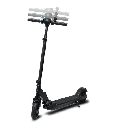 SC-202-V2