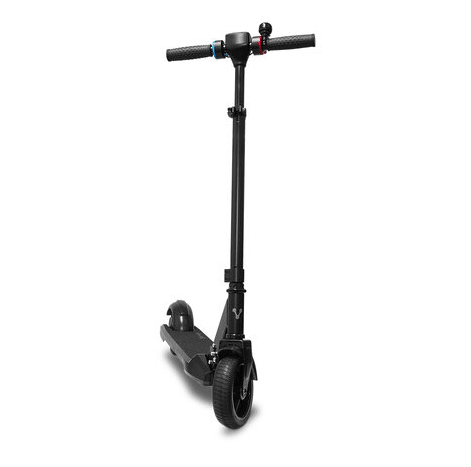 SC-202-V2