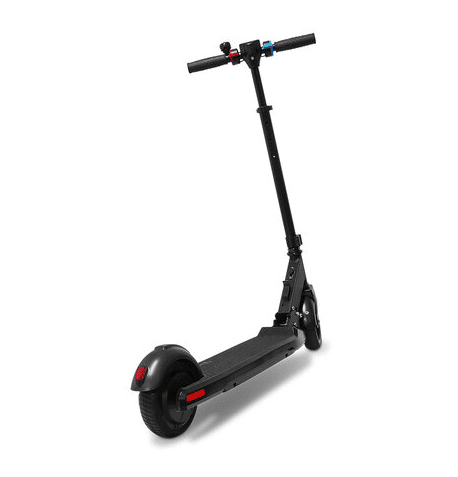 SC-202-V2