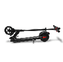 SC-202-V2