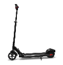 SC-202-V2