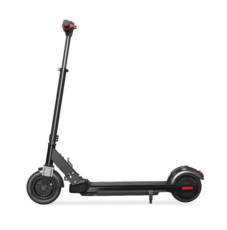 SC-202-V2