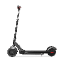 SC-202-V2