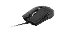 Sgb-3000-kkmf4-ls