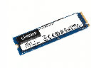 SNVS/1000g