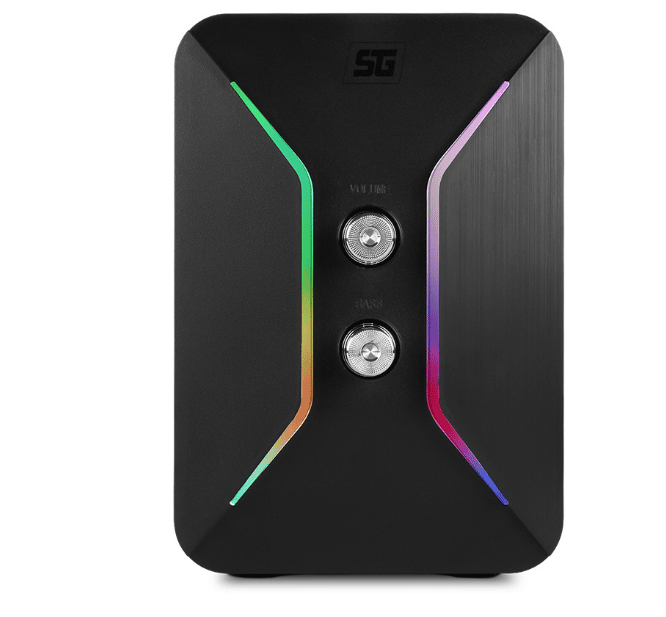 SPK-250