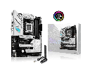 Strix B650-A GAMING WIFI
