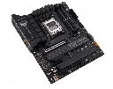 im-TUF GAMING X670E-PLUS