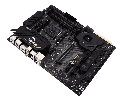 TUF GAMING X570-PRO