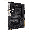 TUF GAMING X570-PRO