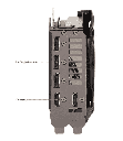 TUF-RTX3070-O8G-GAMING