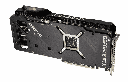 TUF-RTX3070-O8G-GAMING