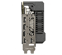 TUF-RTX4080-O16G-GAMING