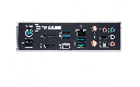 TUFGAMING-Z590-PLUS WIFI