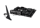 TUFGAMING-Z590-PLUS WIFI