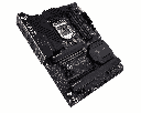 TUFGAMING-Z590-PLUS WIFI