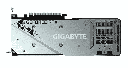 GV-N306TGAMING OC PRO-8GD